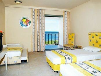 Зображення Arina Sand 4*