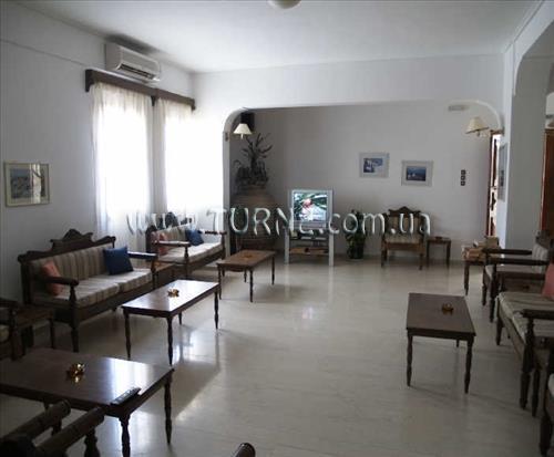 Зображення Amaryllis 2*