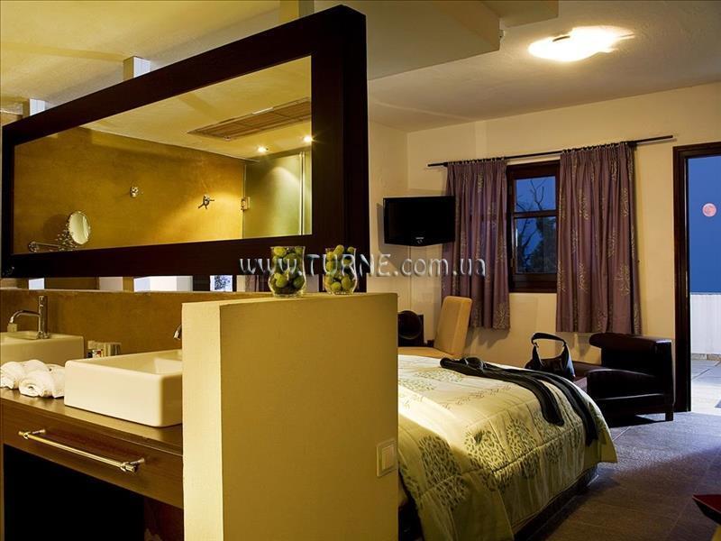 Зображення 12 Months Luxury Resort 5*