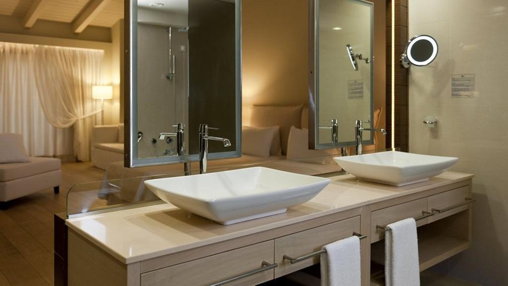 Фотография Aegean Pearl Beach (ex. Sentido Aegean Pearl) 5*