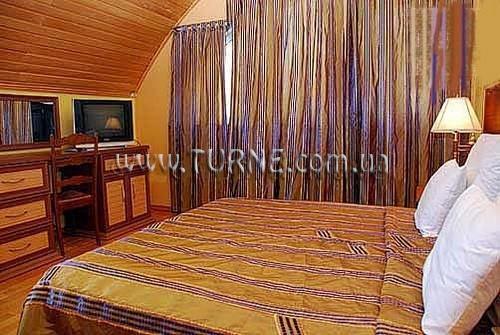 Картинка Archil 2*