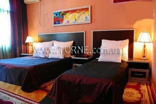 Изображение Archil 2*