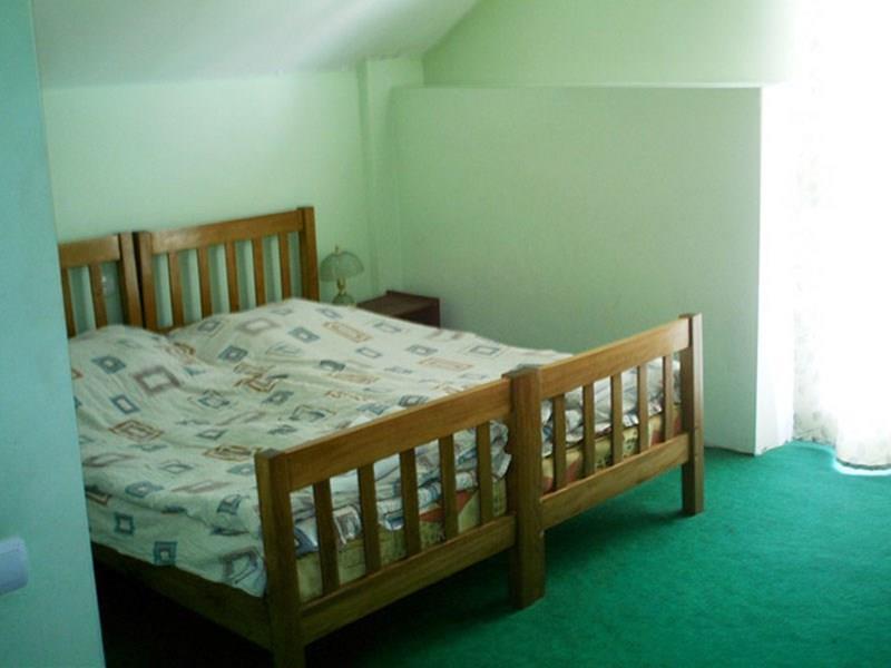 Зображення Shelle 3*