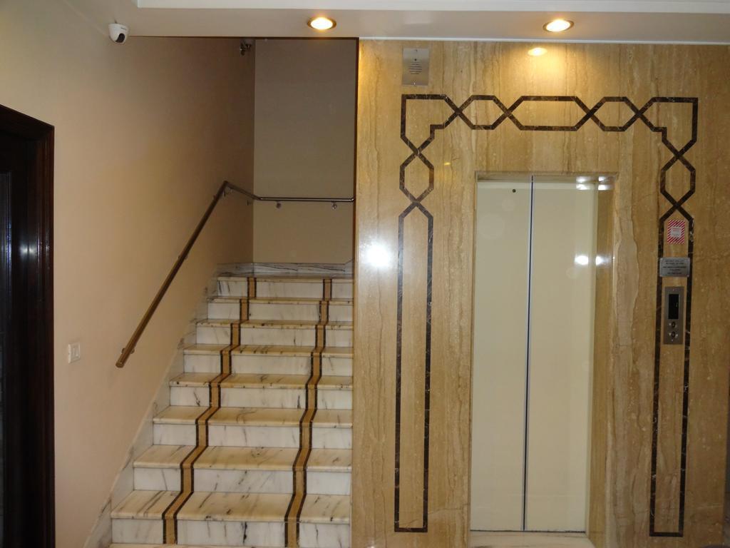 Фотография Florence Inn 3*