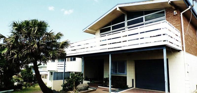 Фото The Nest Morjim 2*