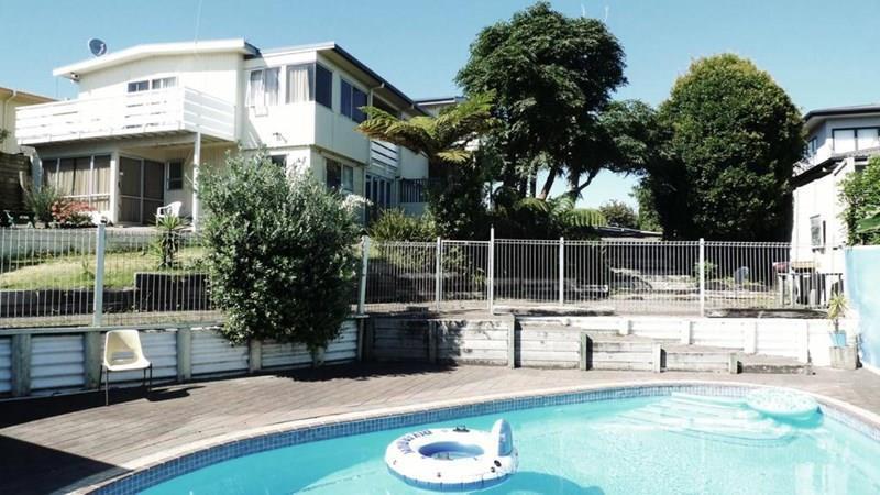 Фотография The Nest Morjim 2*