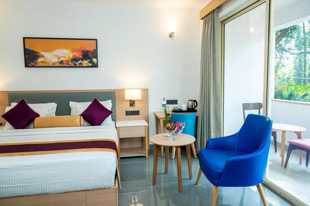 Картинка Meraden Opus 3*