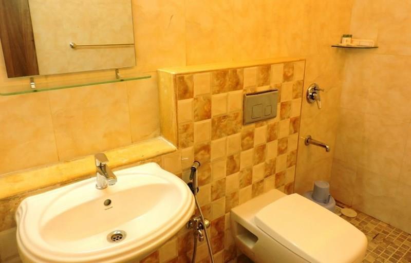 Фотографія Maximum Holiday Inn 3*