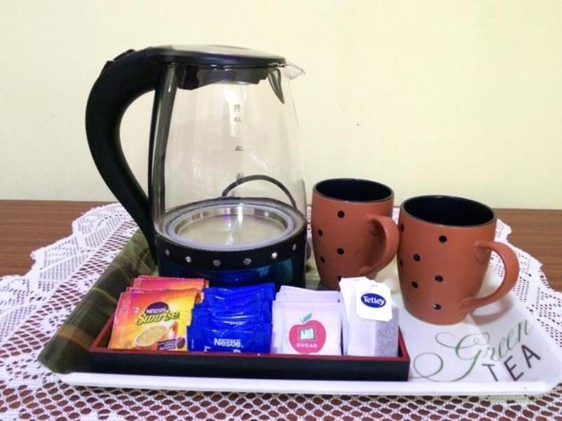 Зображення Maximum Holiday Inn 3*