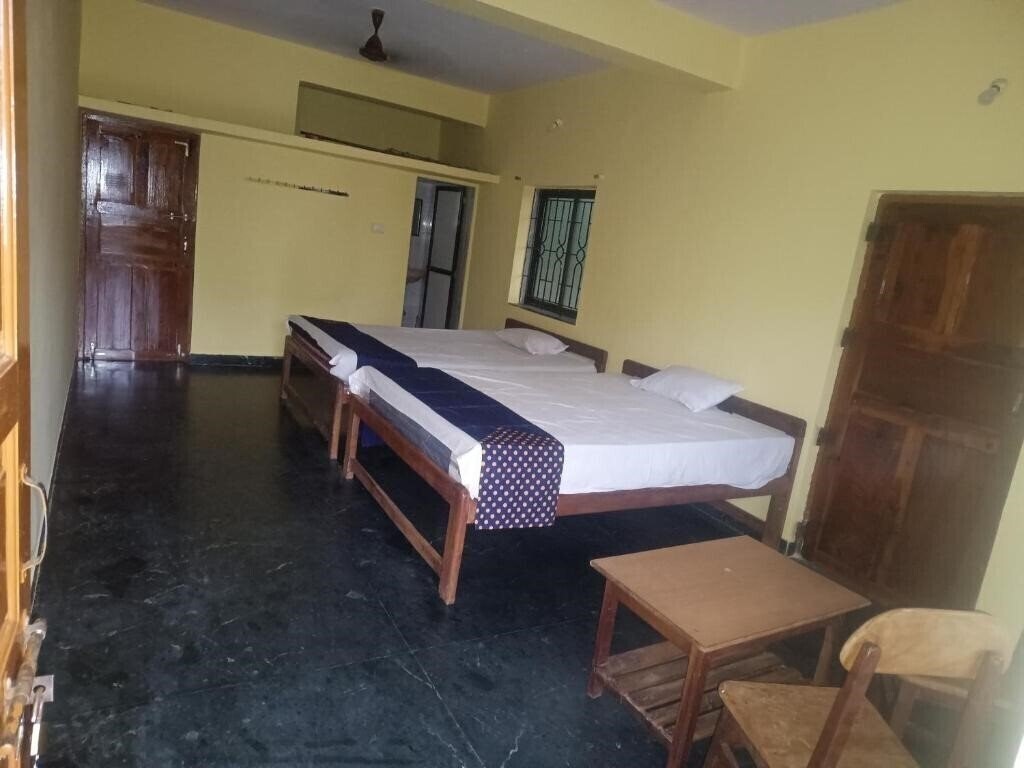 Картинка Radhabai 1*