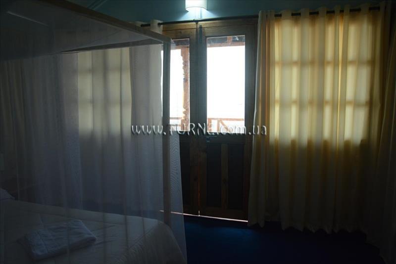 Фотографія Neptune Point Beach Resort 2*