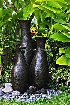 Зображення Seminyak Suite Private Villa 3*