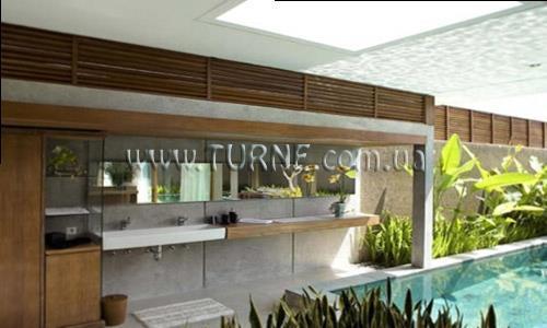 Зображення Ziva Boutique Villa 5*