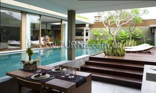 Фотографія Ziva Boutique Villa 5*