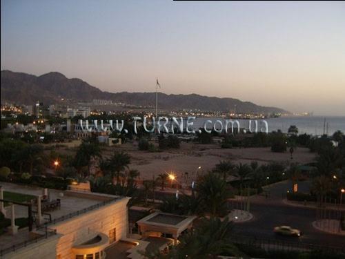 Фотографія Mina 3*