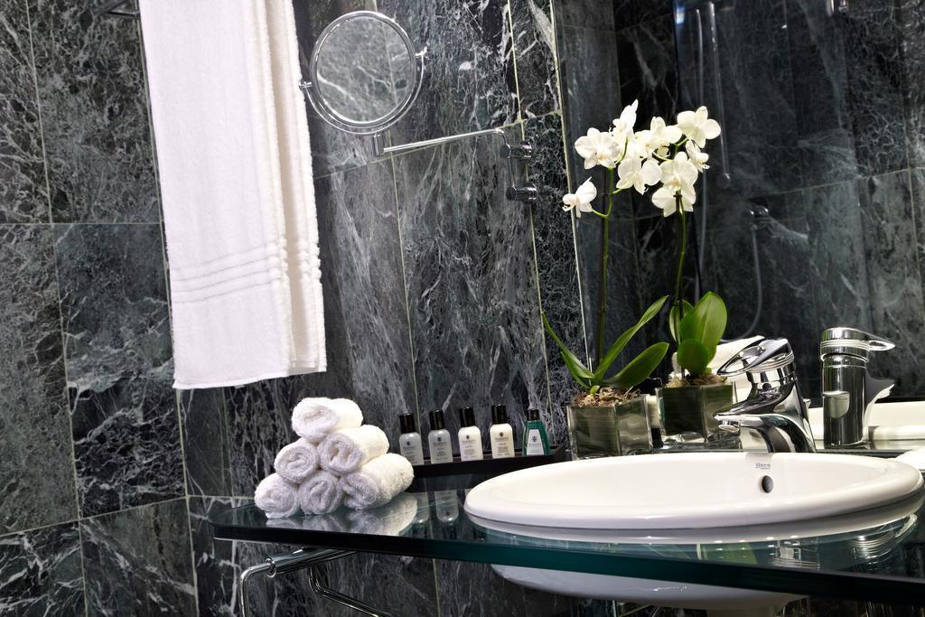 Фотографія Ac Diplomatic 5*