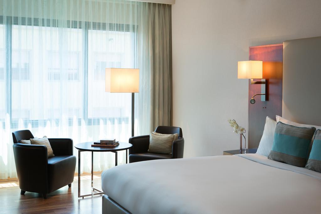 Зображення Ac Diplomatic 5*