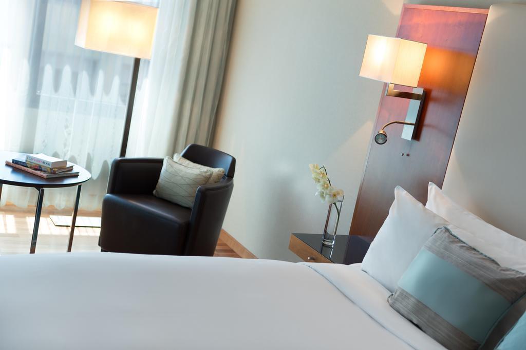 Картинка Ac Diplomatic 5*