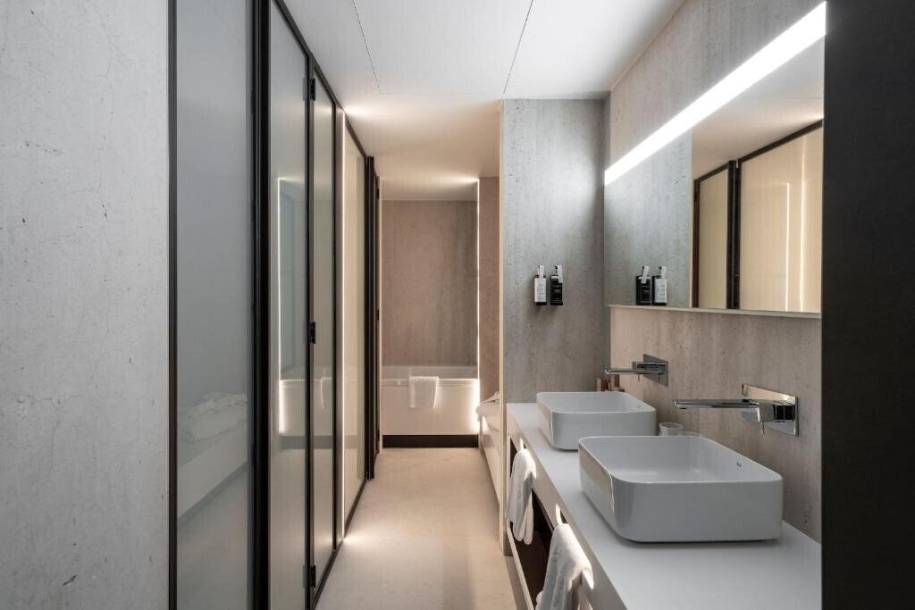 Фотографія Parador De Leon 5*