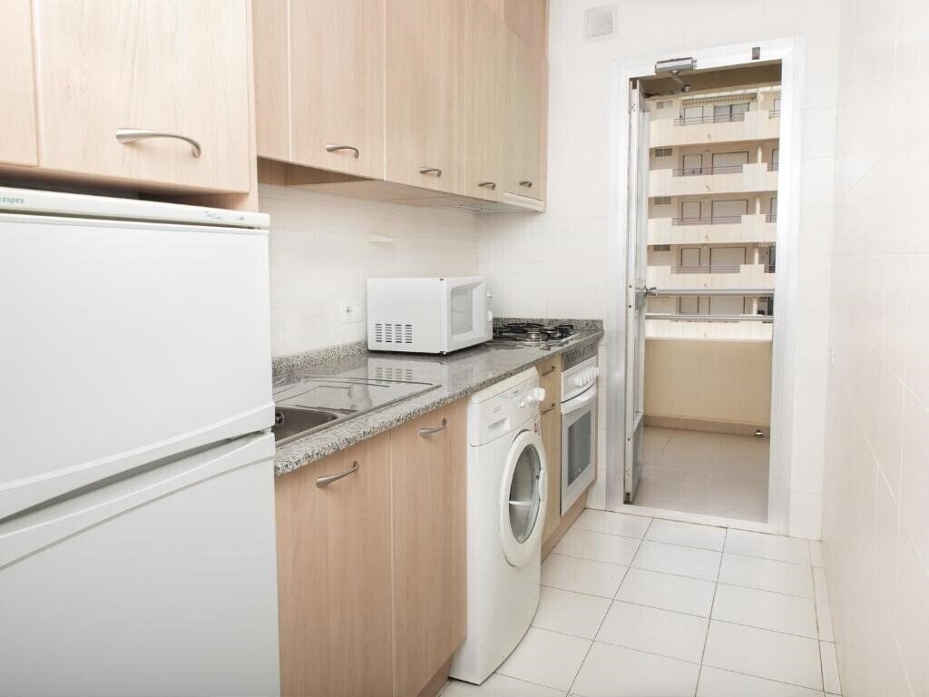 Изображение Turmalina 2*