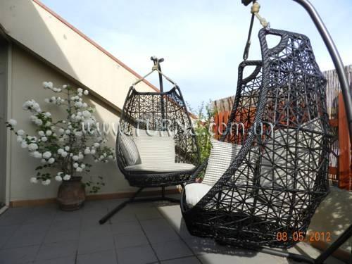 Готель Hostal D'es Trajo 2*