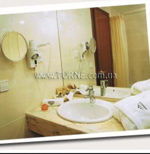 Фотографія Hostal D'es Trajo 2*