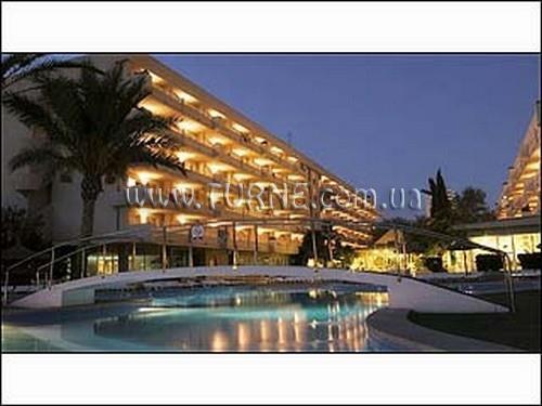 Фотографія HM Martinique 4*