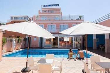 Горящие туры из Киева