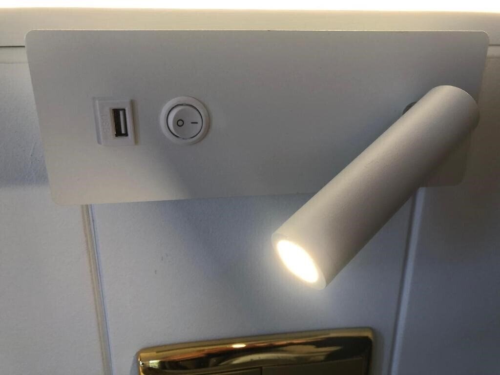 Зображення Claramar 3*