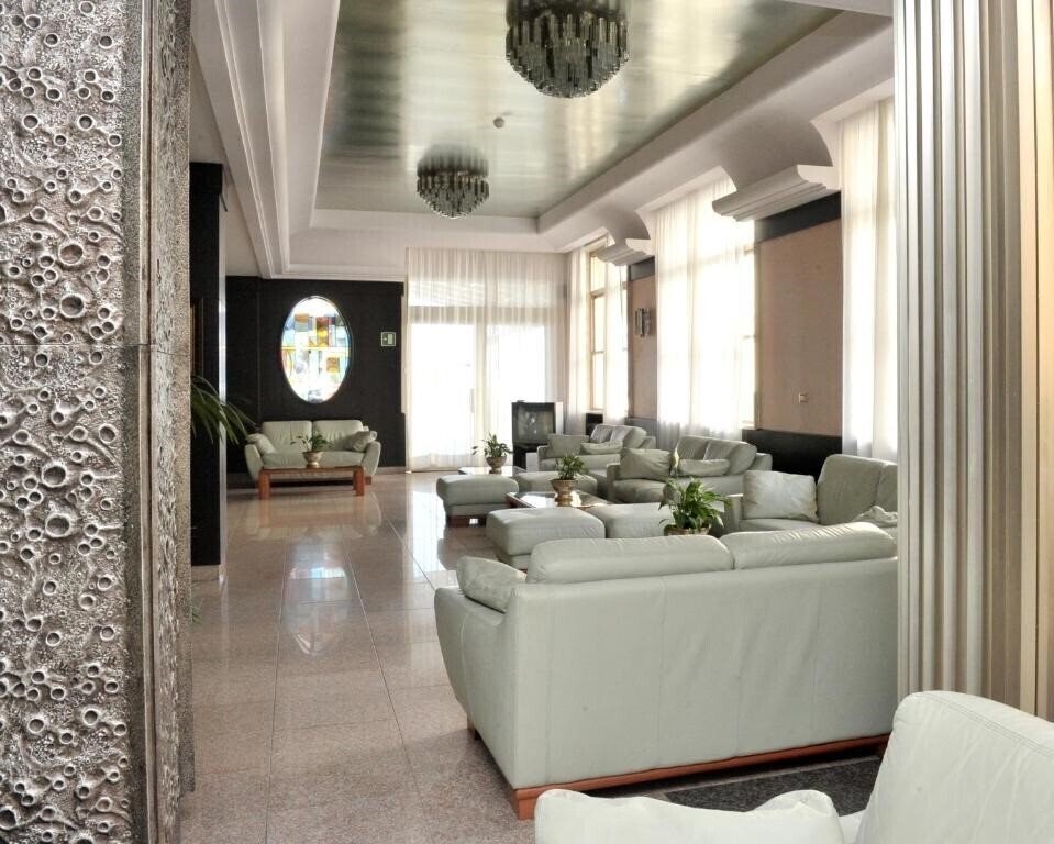 Изображение Pietra Di Luna 4*