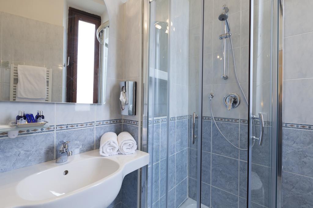 Фотографія Arizona 3*