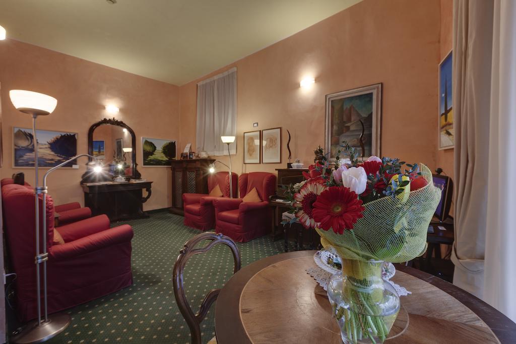 Зображення Arizona 3*