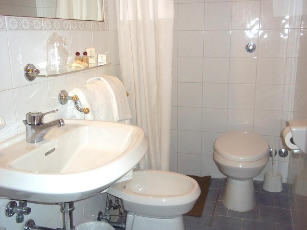 Фото Palazzo Vecchio 3*