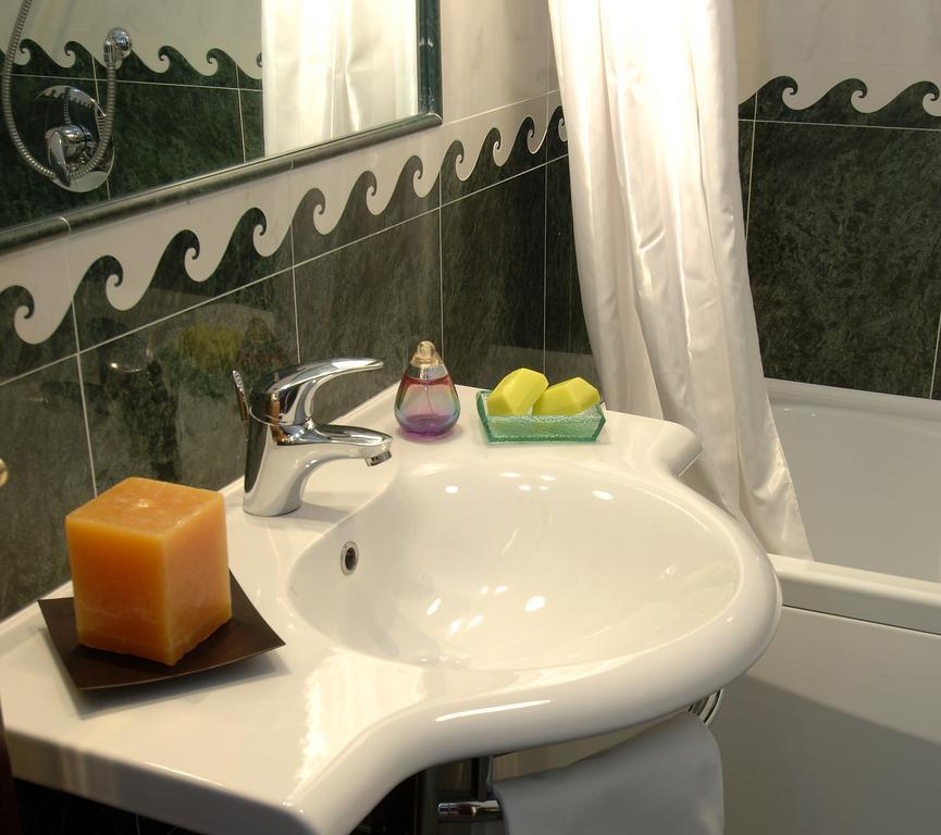 Фотография Palazzo Vecchio 3*