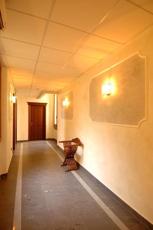 Изображение Palazzo Vecchio 3*