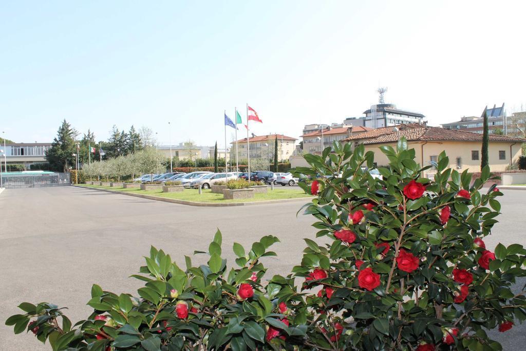 Картинка Nil 4*