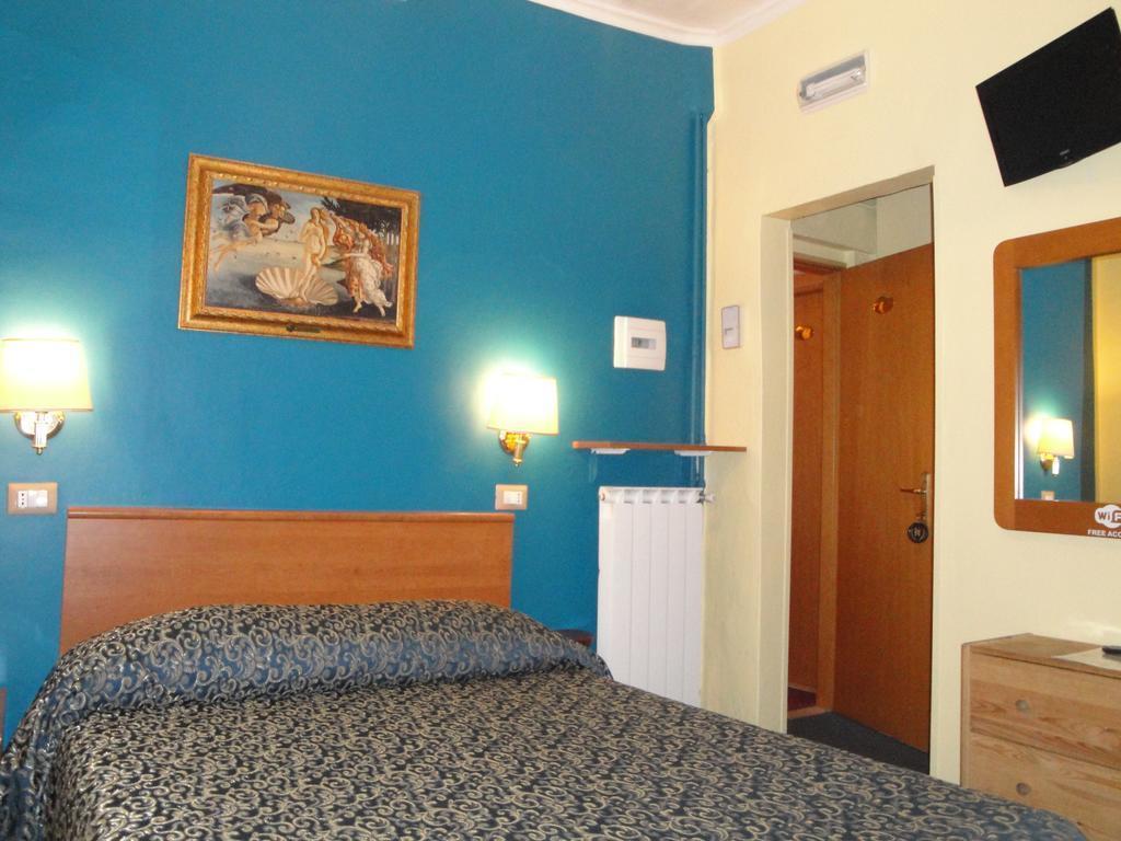 Зображення Santa Croce 2*