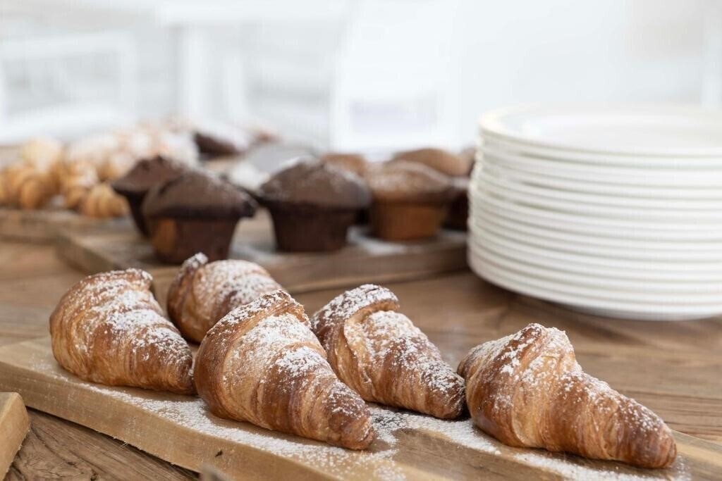 Зображення Infinity 4*