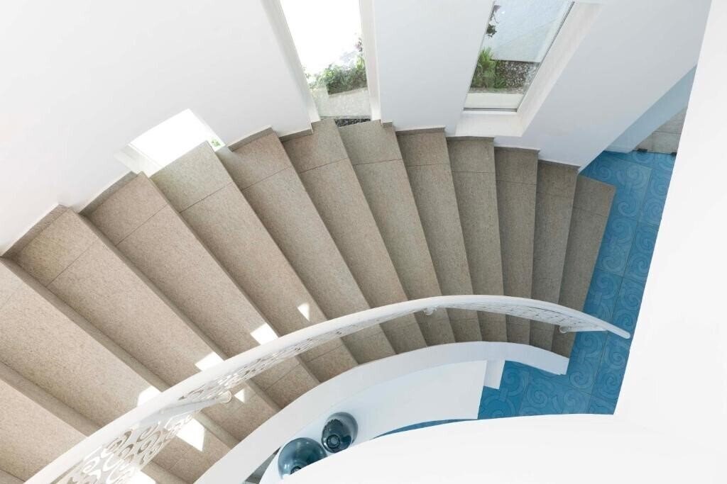 Картинка Infinity 4*