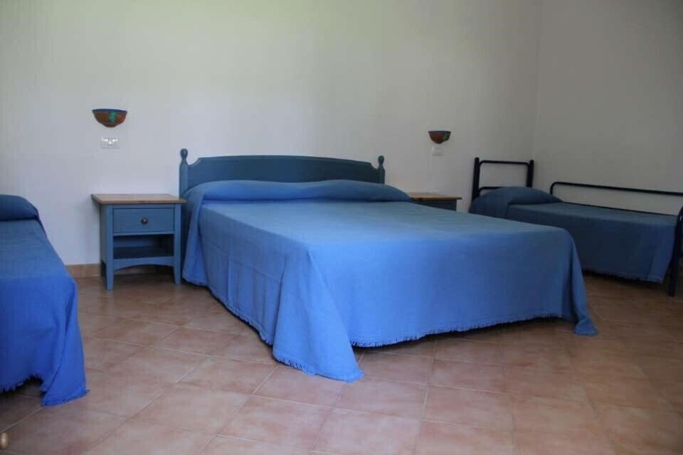 Фото Futura Style Dolomiti Sul Mare 3*