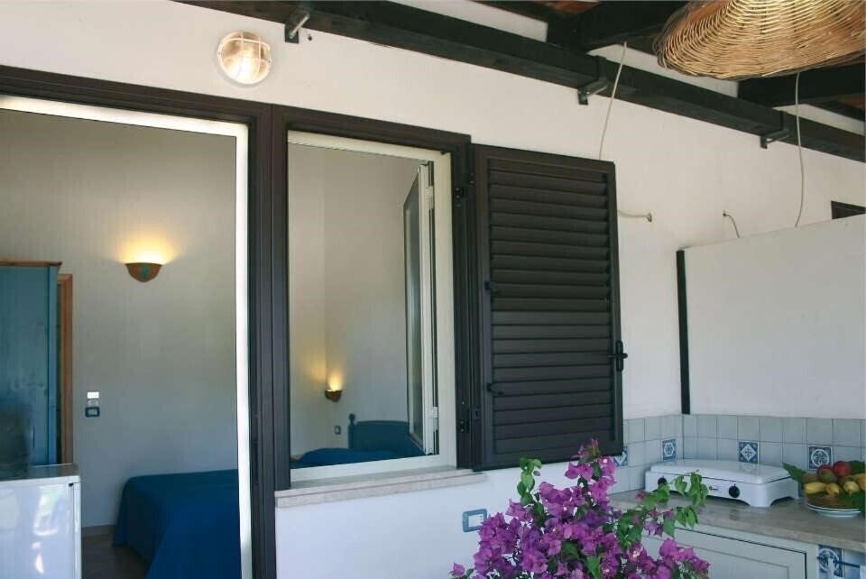 Фотографія Futura Style Dolomiti Sul Mare 3*