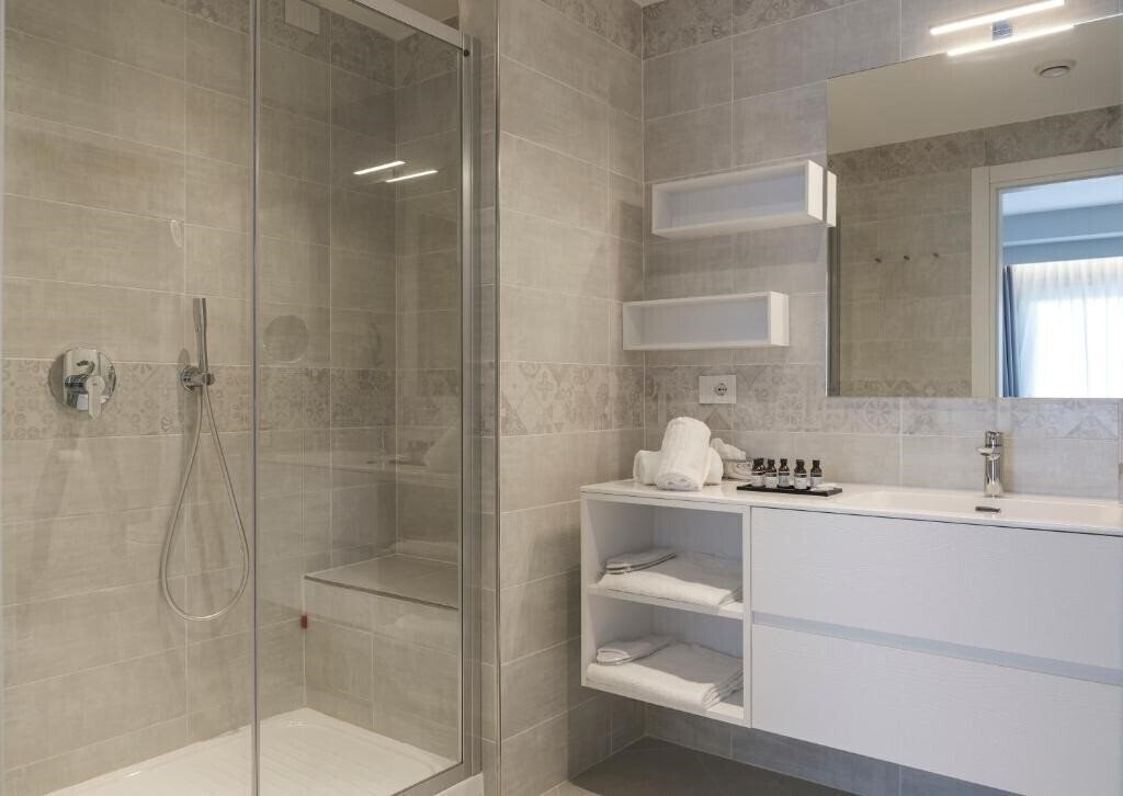 Фотографія Maritim Resort 5*