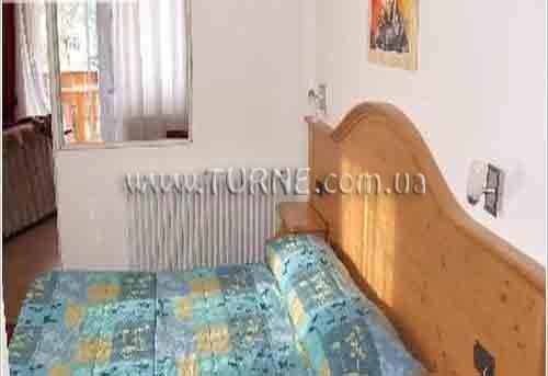 Картинка Garni al Nardis 3*