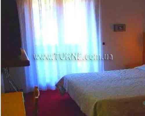 Зображення Garni al Nardis 3*