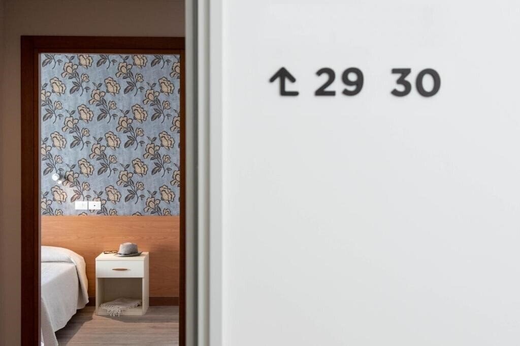 Изображение Rosa 3*