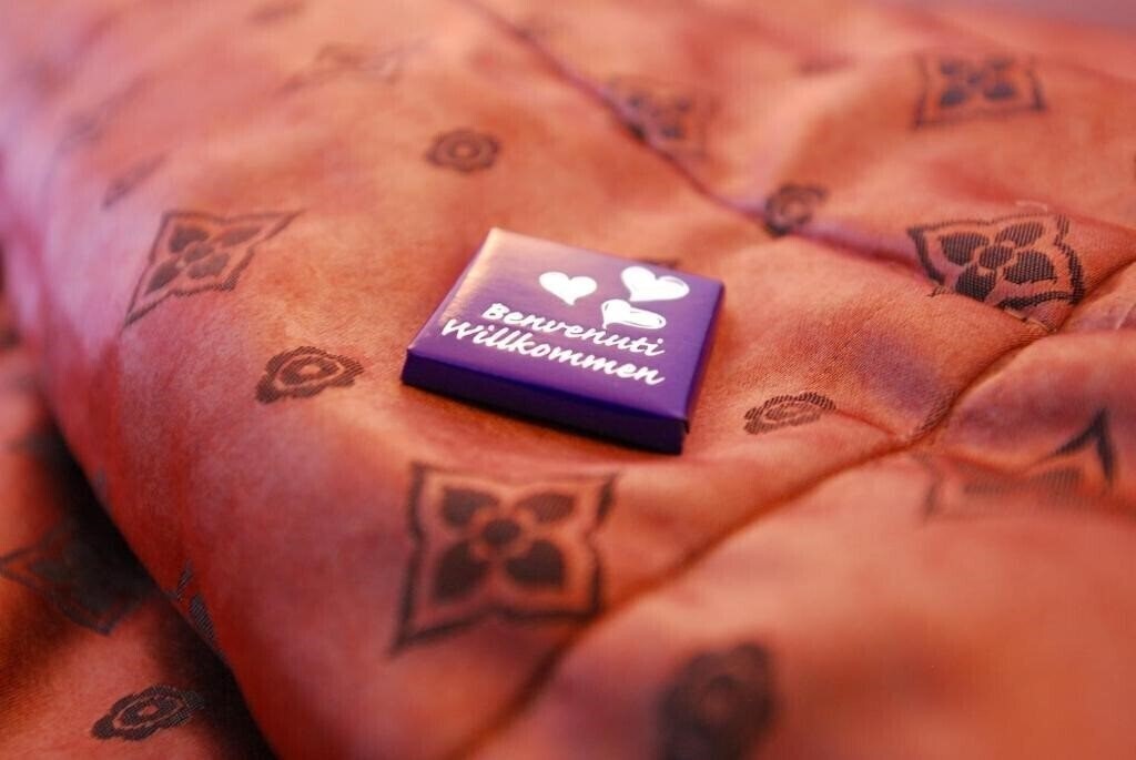 Фотографія Montanina 3*