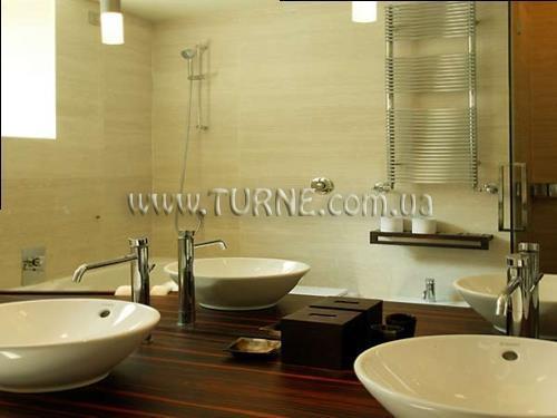 Изображение The Gray 5*