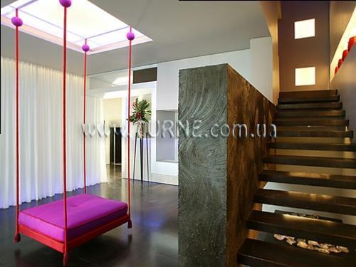 Фотография The Gray 5*