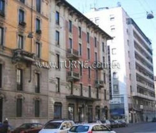 Фотография Demidoff 3*