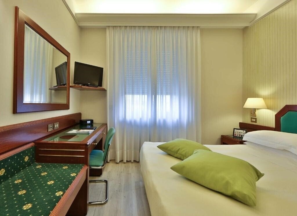 Картинка Astoria 4*